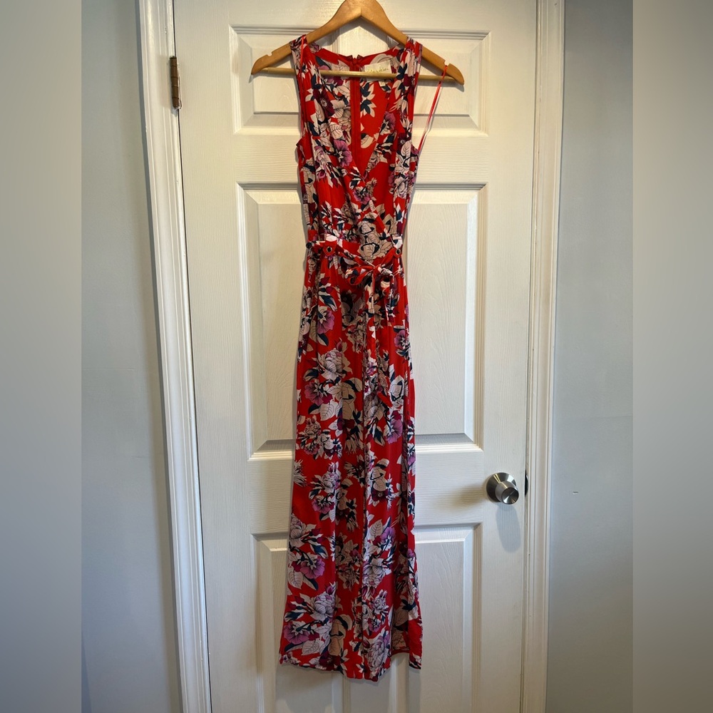 Yumi Kim jumpsuit - Picture 2 of 10